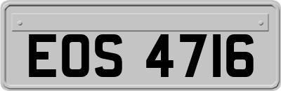 EOS4716