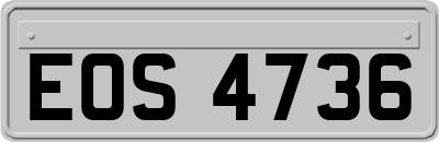EOS4736