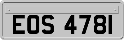 EOS4781