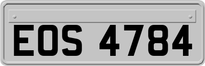 EOS4784