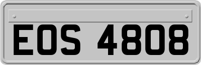 EOS4808