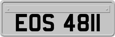 EOS4811