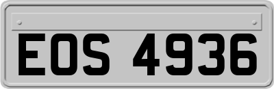 EOS4936
