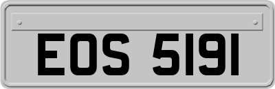 EOS5191