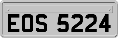 EOS5224
