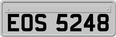 EOS5248