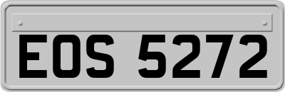 EOS5272