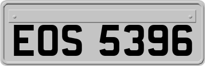 EOS5396