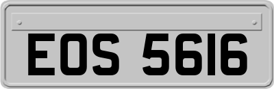 EOS5616
