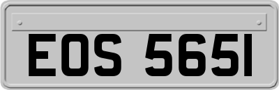 EOS5651