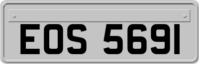EOS5691