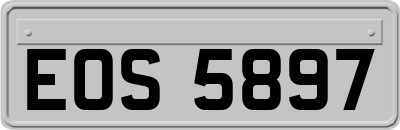 EOS5897