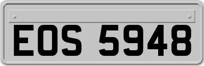 EOS5948