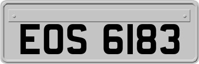 EOS6183