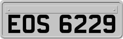 EOS6229
