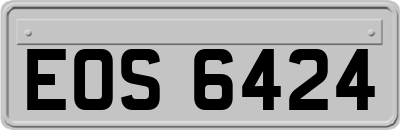 EOS6424