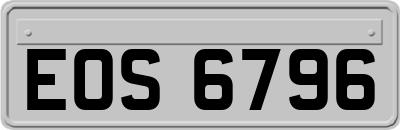 EOS6796