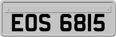 EOS6815