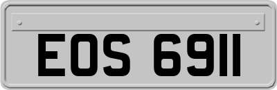 EOS6911