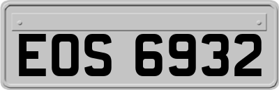 EOS6932