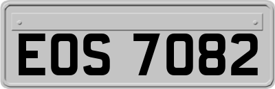 EOS7082