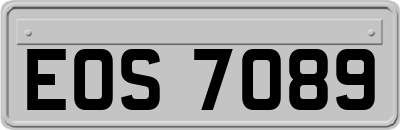 EOS7089