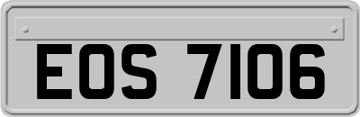 EOS7106