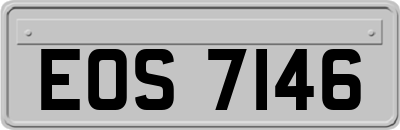 EOS7146