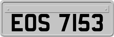 EOS7153
