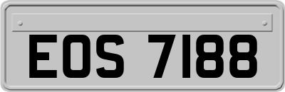 EOS7188