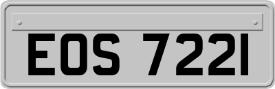 EOS7221