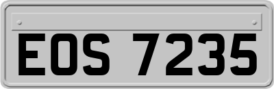 EOS7235