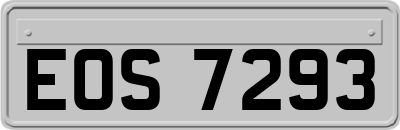 EOS7293