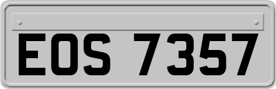 EOS7357