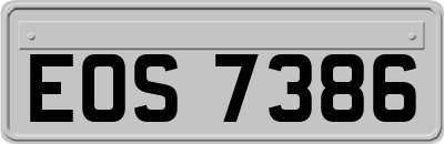 EOS7386