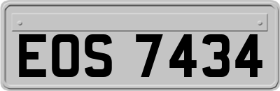 EOS7434
