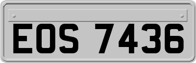EOS7436