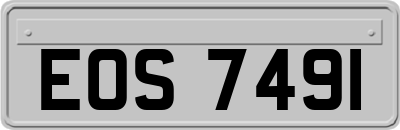EOS7491