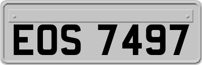 EOS7497