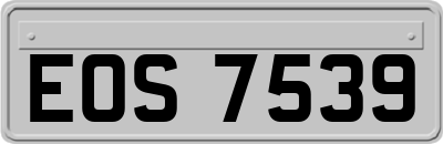 EOS7539
