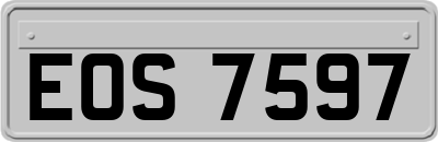 EOS7597
