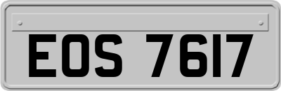 EOS7617