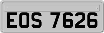 EOS7626