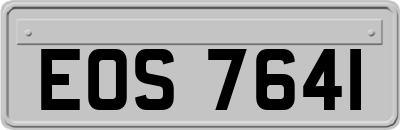 EOS7641