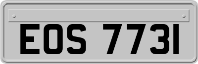 EOS7731