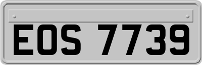 EOS7739