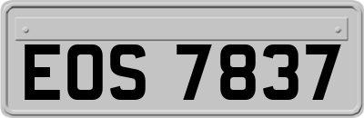 EOS7837
