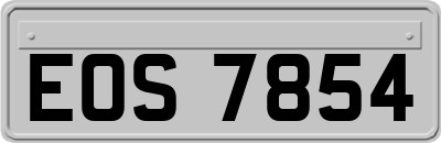 EOS7854