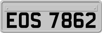 EOS7862