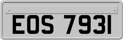 EOS7931
